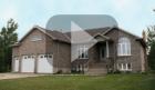 Virtual Tour