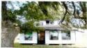 117 New Lakeshore Rd, Dunnville