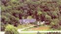 1170 Haldun Townline Rd, Dunnville