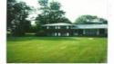 1538 #3 Highway E, Dunnville