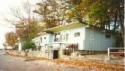 155 Lakeshore Rd, Dunnville