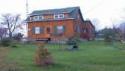 189 #49 Regional Rd, Dunnville