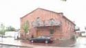 189 Rebecca St, Ferguson