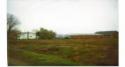 195 James Rd, Dunnville