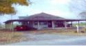 2519 Lakeshore Rd, Dunnville