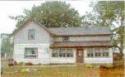 2899 Lakeshore Rd, Lowbanks