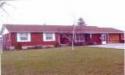 309 #3 Regional Rd, Dunnville