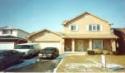 4577 St. Volodymyr Cr, Lincoln