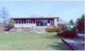 434 Second Rd. E, Stoney Creek