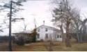 3820 #3 Regional Rd, Nanticoke