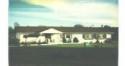 761 Jenny Jump Rd, Moulton