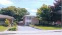 9 Compton Pl, Hamilton
