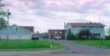 7563 #63 Regional Rd, Dunnville