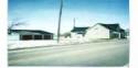 939 Robinson Rd, Dunnville