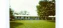 1138 #3 Reginal Rd, Haldimand