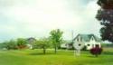 1165 3RD Conc. Rd, Rainham
