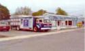 113 North Cayuga St, Dunnville