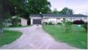 1375 Townline Rd. E, Haldimand