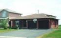 237 Alderlea Ave, Glanbrook