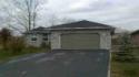 14 Sunset Lane, Cayuga