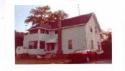 303 Tamarac St, Dunnville