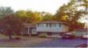 41 Seneca St, Cayuga