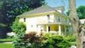 430 Broad St. W, Dunnville