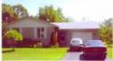 48 Winnett St. N., Cayuga