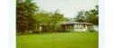 50 McFarlane Rd, Haldimand