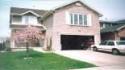 50 Merritt Cr, Grimsby