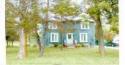 717 Cross St. W, Dunnville