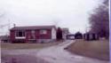 1004 DILTZ Rd., Dunnville