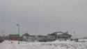 1314 3RD CONC Rd., Rainham
