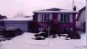 310 MAC CRAE DR., Caledonia